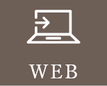WEB