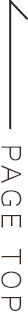 PAGETOP
