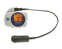 終夜睡眠ポリグラフ検査