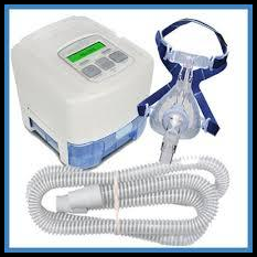 CPAP